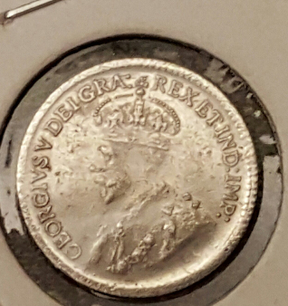 1921-Canadian-Nickle--Fake?